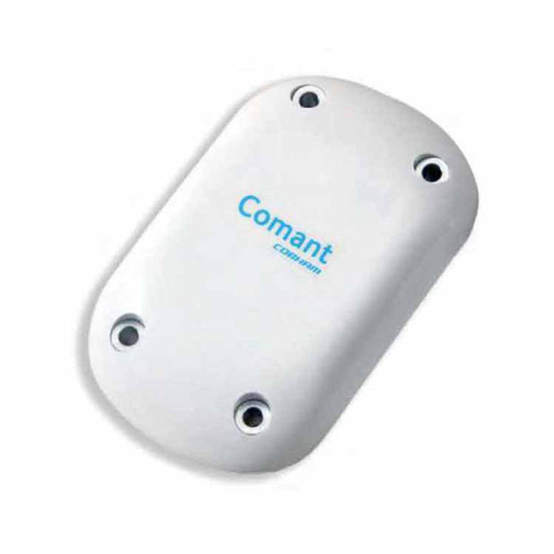 CI-401-490 Comant Iridium Rectangle