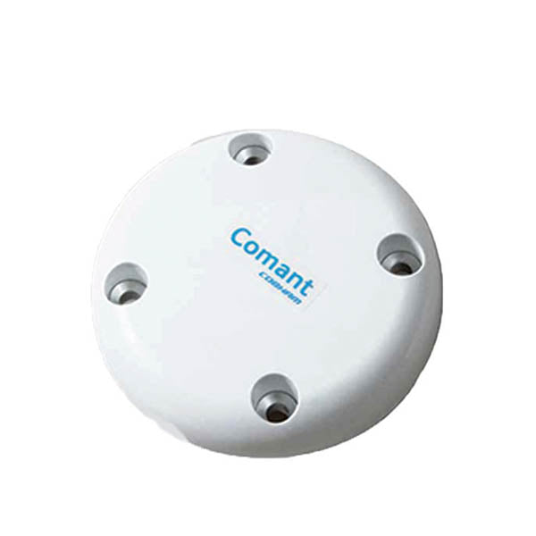 CI-408-20 Comant GPS Non-Waas Round 27 Db Gain TNC