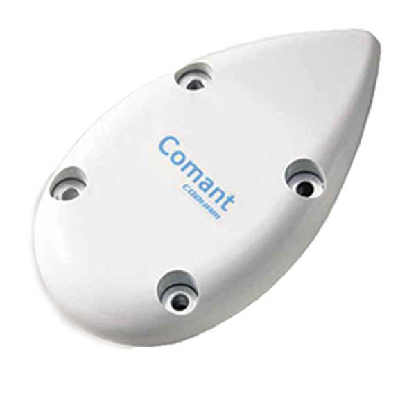 CI-419-200 Comant GPS Waas Teardrop