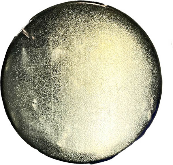 NAS451-55 Cessna Plug Button