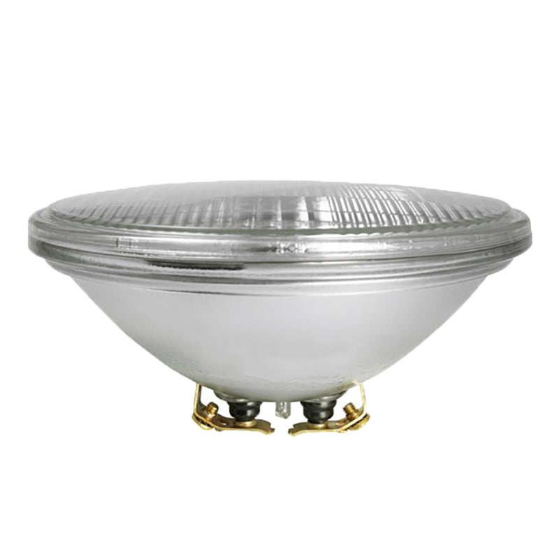 Q4554 Avyon Lamp, Sealed Beam