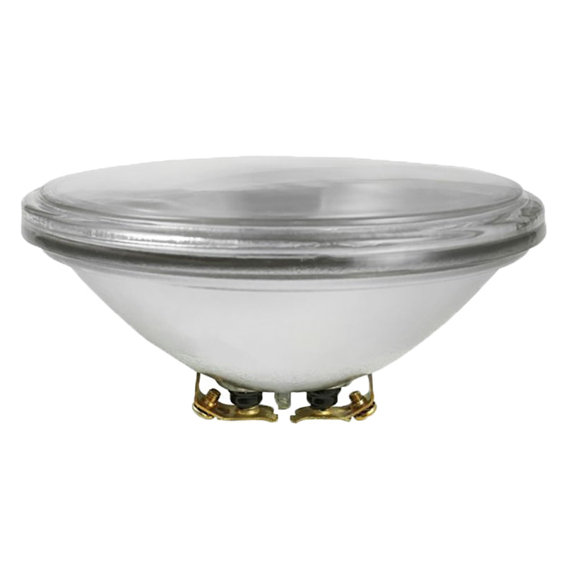 Q4597 Avyon Lamp, Sealed Beam