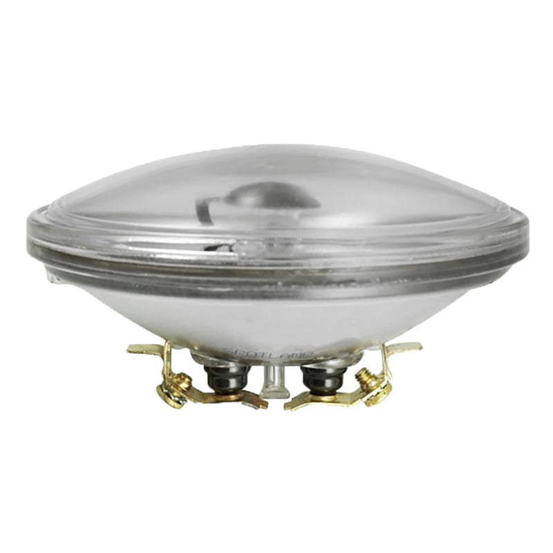 Q4631 Avyon Lamp, Sealed Beam