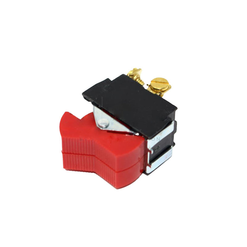 S3272-1-1 Cessna Split Master Switch