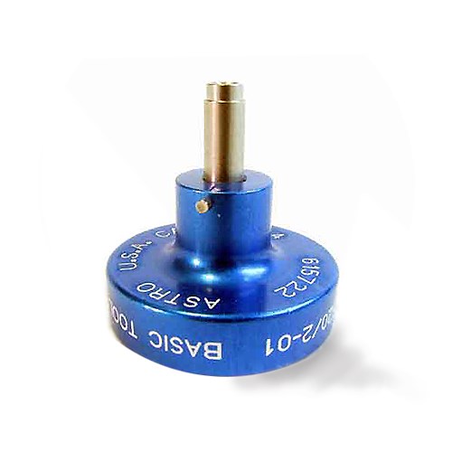 M22520/2-06 Astro Tool - Positioner