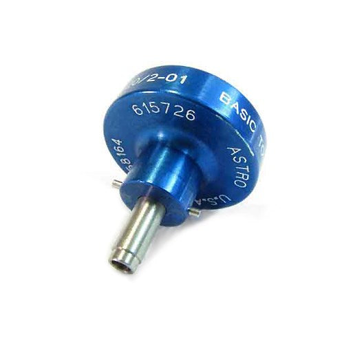 M22520/2-10 Astro Tool - Positioner