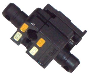 N14837/5-100 Astro Tool - Die Set .100 &0.136