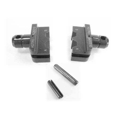 M22520/5-45 Astro Tool - Die Set