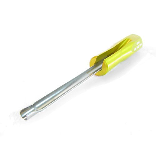 M81969/17-05 Astro Tool - InserN Tool Rv.B
