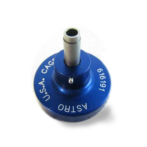 M22520/2-23 Astro Tool - Positioner