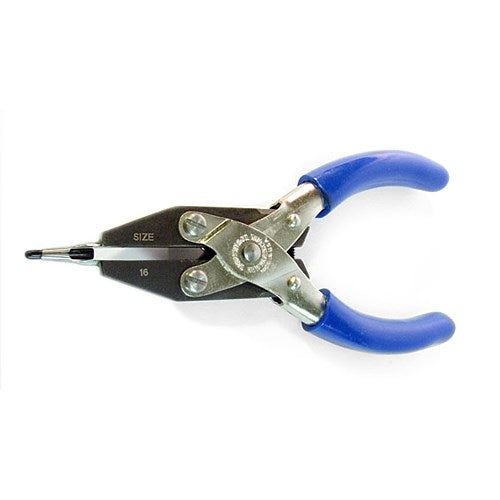 DAK283 Astro Tool - Insertion Plier Dmc