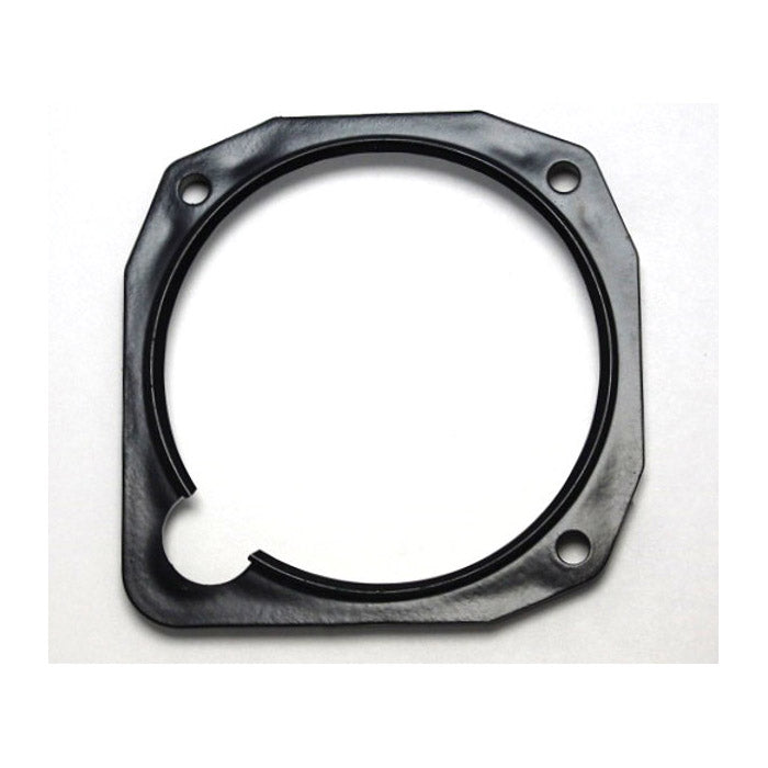 RD3038AA Nulite Instrument Light