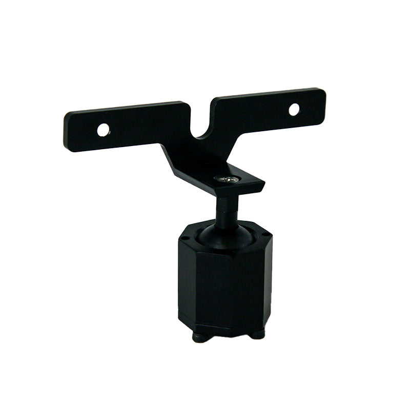 DSTR-AOA-9050K AOA Merlin Swivel Mount