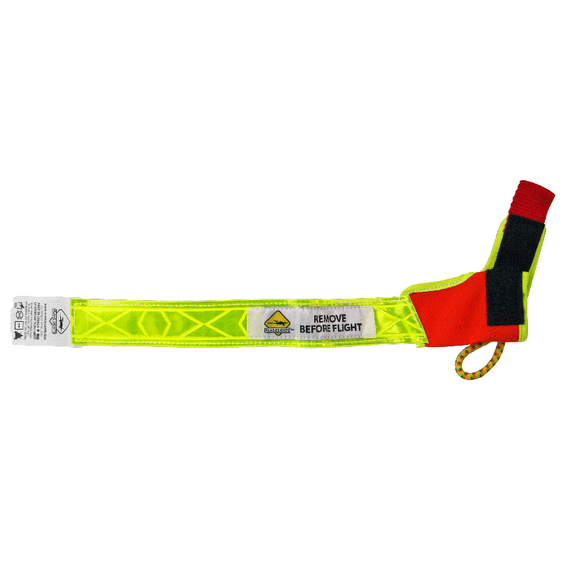 AOA-4053 AOA Probe Cover