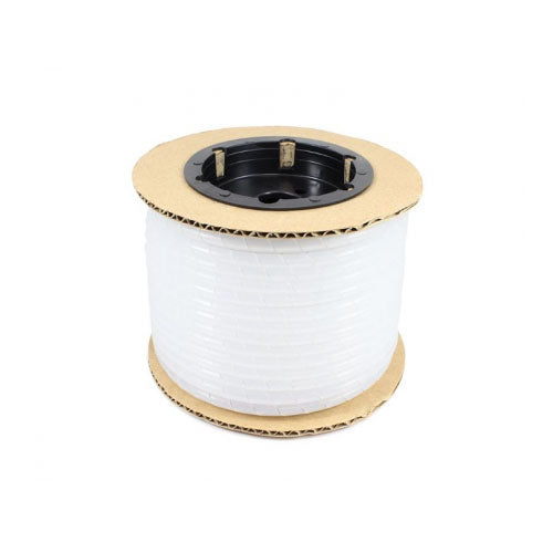 SPW-750 Spiral Wrap 3/4" Natural