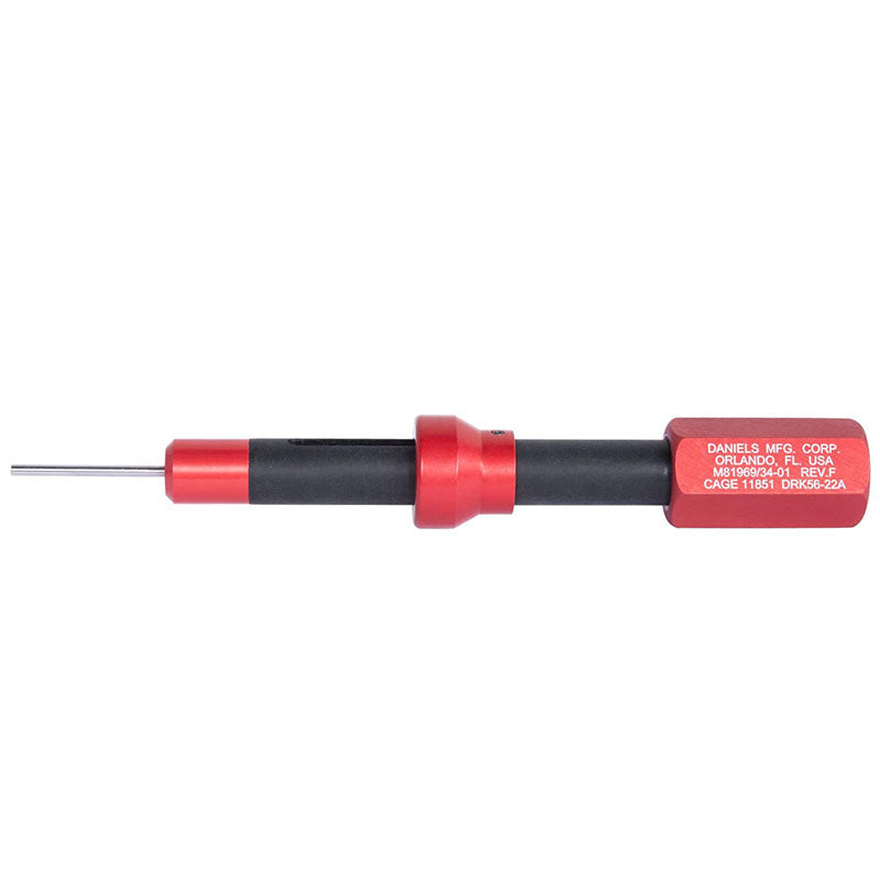 M81969/34-01 Removal Tool
