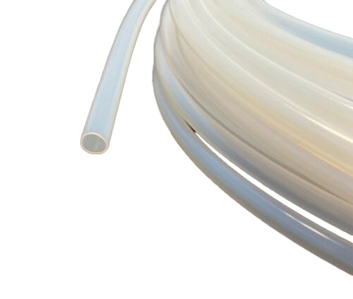 5239K15 EarthX Tubing 3/8-in for ETX680-24-VNT/ETX680-24-TSO