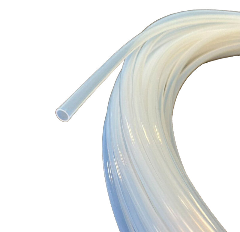 5239K13 EarthX Tubing 1/4-in for the ETX900-VNT/ETX900-TSO