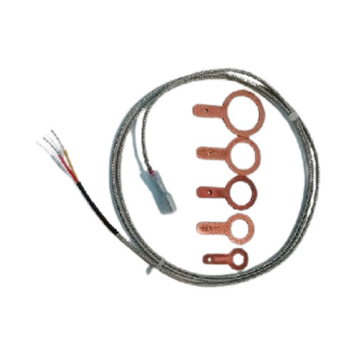 CHT-SPRK-6MM MGL CHT Probe 6mm Spark Plug