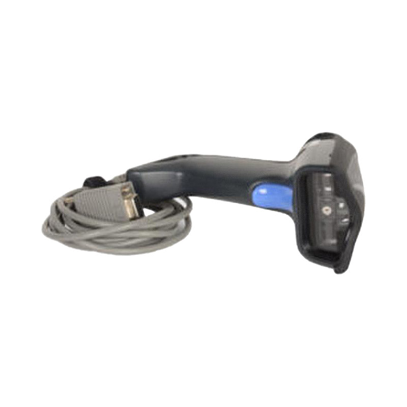 BA-1500 ATEQ 2D Scanner RS232 for BC-1500 and