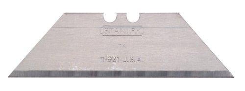 11-921 Knife Blade #