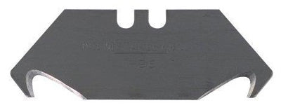 11-961 Hook Blade #
