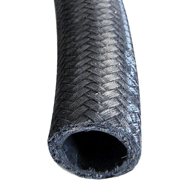 111-10 Stratoflex Hose