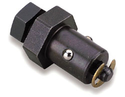 011ERL Ez-Beader Tubing Beader