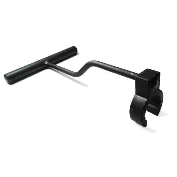 CT-911 Lead-Master Wrench St S