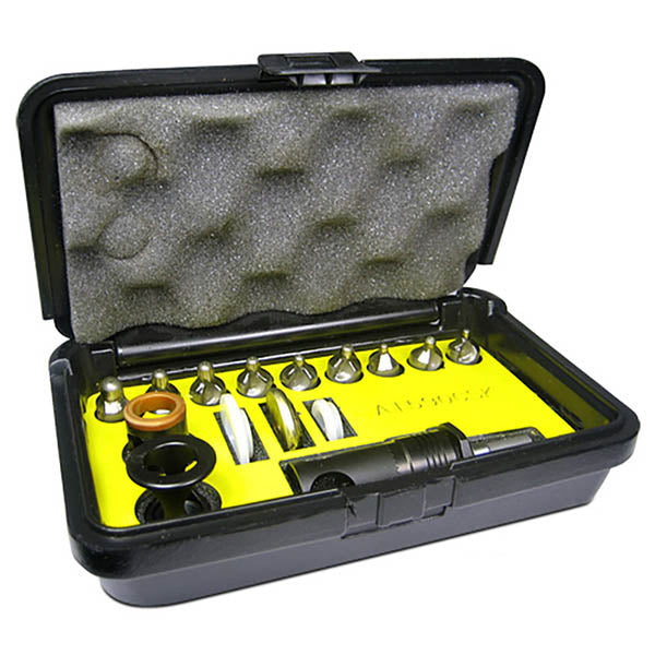 AT590CSK Countersink Microstop