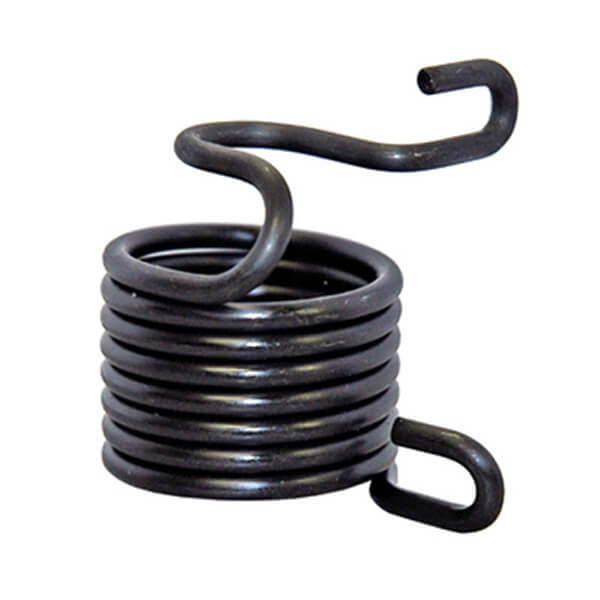 AVC12-ABV Retainer Spring Beehive