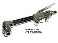 AC309 Cutting Torch