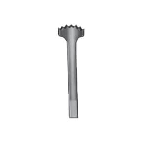 CT-435F Champion Cutter S