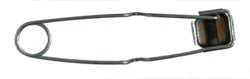 100-AB-3001 Flint Lighter