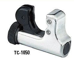 TC-1050 Imp Tube Cutter