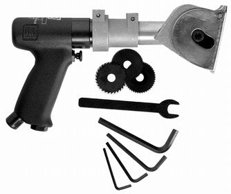US7387PAS Panel Cutting Saw #