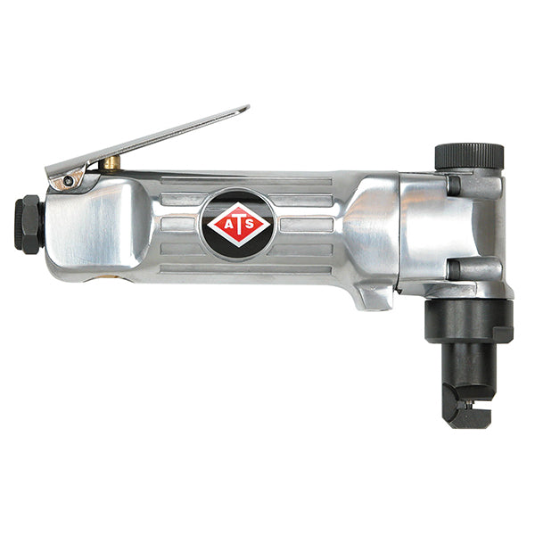 ATS8300 ATS Air Nibbler