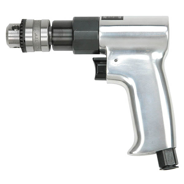 ATS6100 ATS Palm Drill