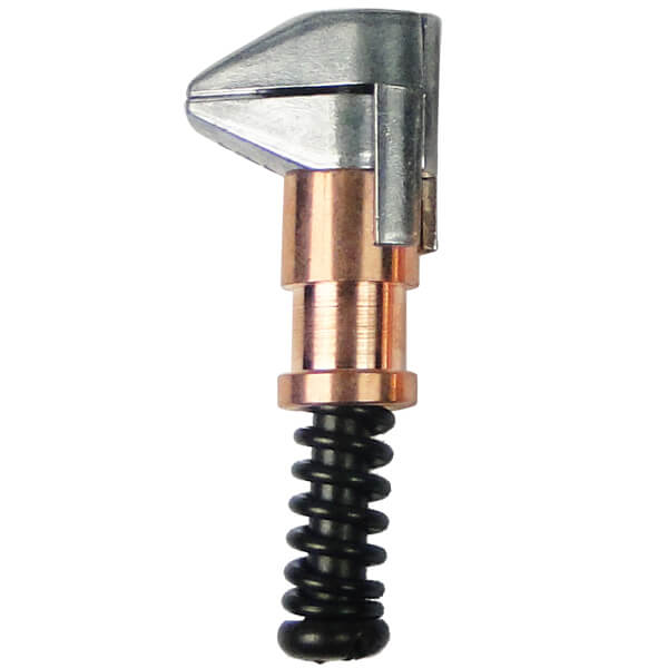 SC-1/2-1 Side Grip Clamps P/N