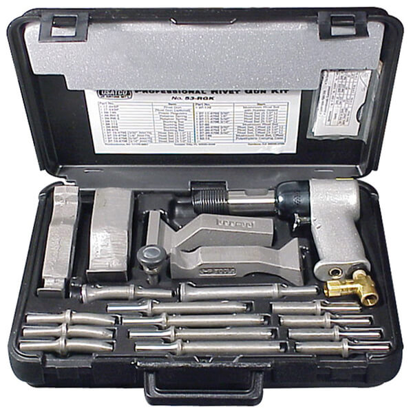 53-RGK1 Rivet Gun Kit