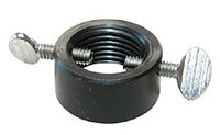 ATS116 ATS Plug Gapper