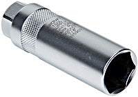 ATS950 3/8 Dr Spark Plug Socket