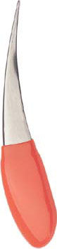 MDA-3792 Wire Spoon Threader