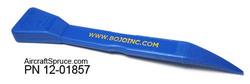 ATH-30-UNGL Wire Guide Tool