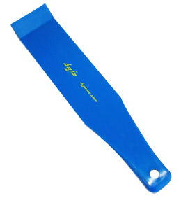 LFT-2-N Pry Tool Large