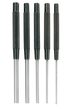 SPC76 Drive Pin Punch Kit Xlng