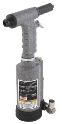 SX0918 Sunex Hvy Dty Rivet Gun