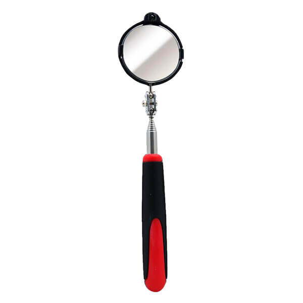 HTC2LT Ullman Penlight Mirror