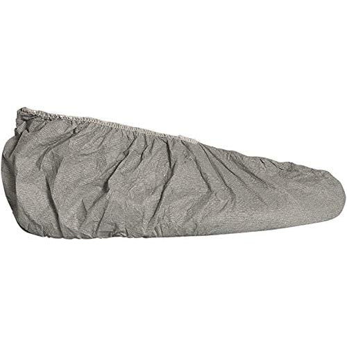 501NS Tyvek Shoe Cover