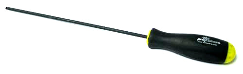 BON10705 3/32 Hex Driver Long